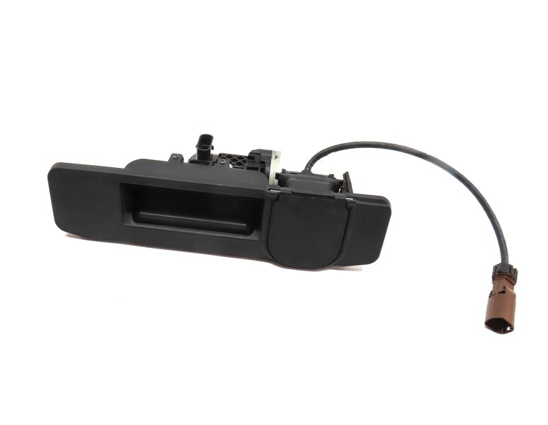 13-17 MERCEDES ML250 ML350 ML400 ML550 S550 (W166 W222 W217) REAVIEW CAMERA