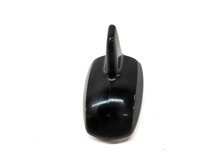 Thumbnail 2: 2015 MERCEDES ML63 AMG (W166) ROOF RADIO STEREO AM/FM SHARK FIN ANTENNA (BLACK)