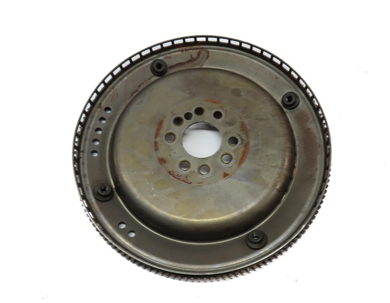 Thumbnail 6: 13-20 MERCEDES C63 G63 G65 G550 GL350 GLS ML350 S350 S600 - FLYWHEEL FLEX PLATE
