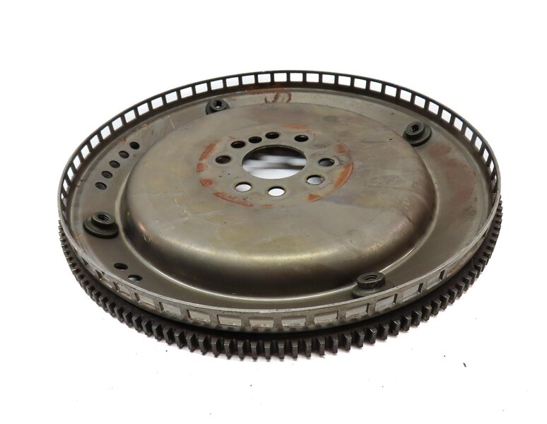 Thumbnail 7: 13-20 MERCEDES C63 G63 G65 G550 GL350 GLS ML350 S350 S600 - FLYWHEEL FLEX PLATE
