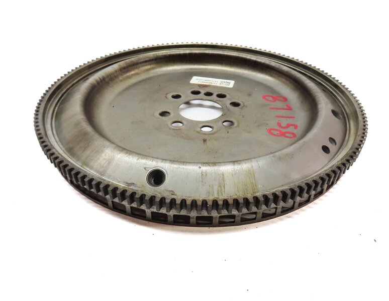 Thumbnail 8: 13-20 MERCEDES C63 G63 G65 G550 GL350 GLS ML350 S350 S600 - FLYWHEEL FLEX PLATE