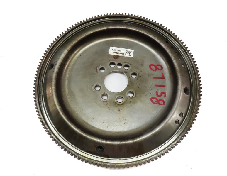 Thumbnail 9: 13-20 MERCEDES C63 G63 G65 G550 GL350 GLS ML350 S350 S600 - FLYWHEEL FLEX PLATE