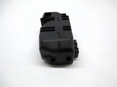 Thumbnail 4: 2015 MERCEDES ML63 AMG (W166) DYNAMIC SEAT VACUUM PUMP 0008005648