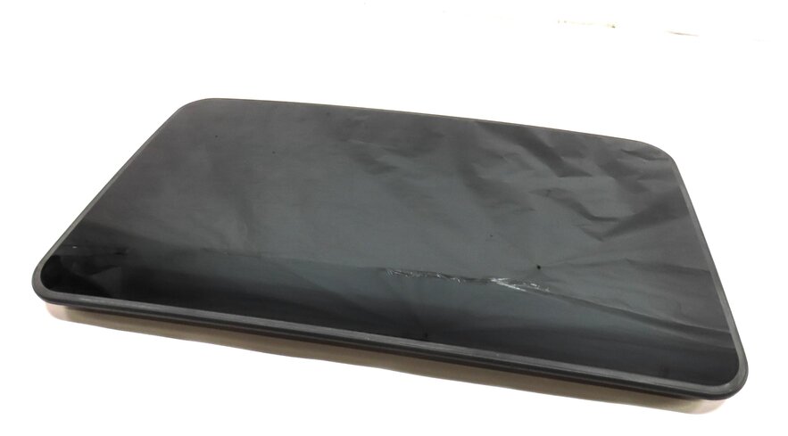 2008-2014 MERCEDES BENZ C E CLASS (W204 W212) SUNROOF SUN ROOF GLASS WINDOW
