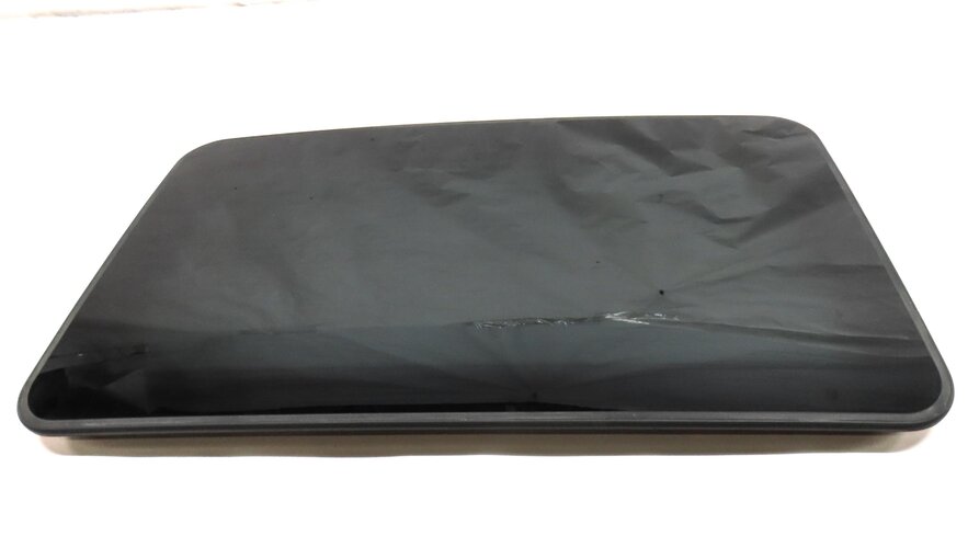 Thumbnail 2: 2008-2014 MERCEDES BENZ C E CLASS (W204 W212) SUNROOF SUN ROOF GLASS WINDOW