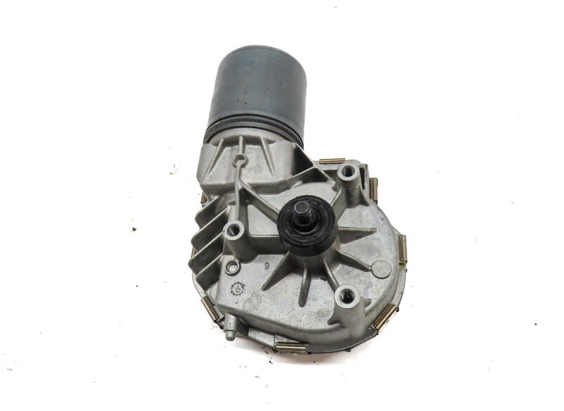 Thumbnail 4: 08-20 MERCEDES C E CLASS (A207 C207 W204 W207 W212) FRONT WINDSHIELD WIPER MOTOR