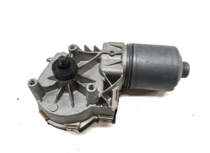 Thumbnail 5: 08-20 MERCEDES C E CLASS (A207 C207 W204 W207 W212) FRONT WINDSHIELD WIPER MOTOR