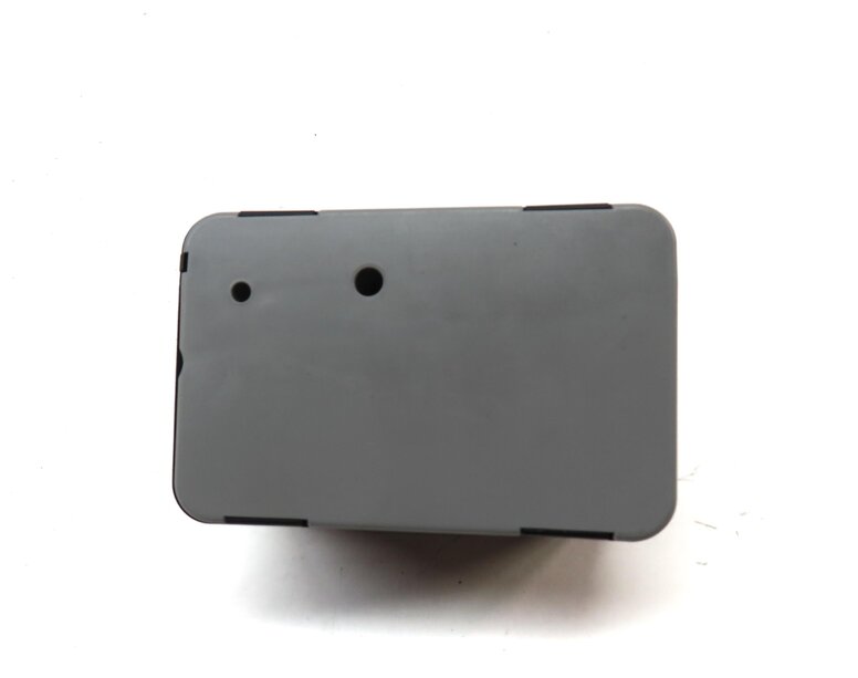 Thumbnail 5: 2008 MERCEDES CLS63 AMG ///AMG W219 REAR HATCH TRUNK AIR VACUUM PUMP 0008002548