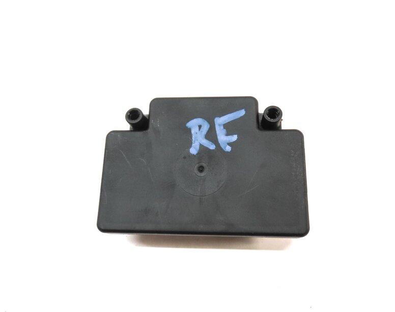 Thumbnail 5: 2008 MERCEDES CLS63 AMG ///AMG (W219) FRONT RIGHT SEAT OCCUPANCY SENSOR MODULE