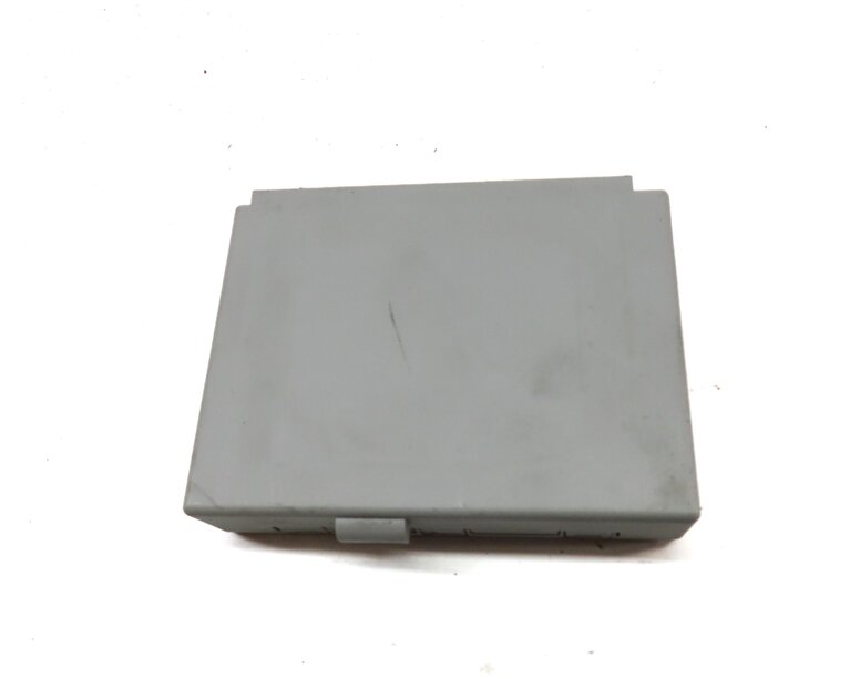 Thumbnail 5: 2008 MERCEDES CLS63 AMG ///AMG (W219) GATEWAY BODY CONTROL MODULE 2115408445