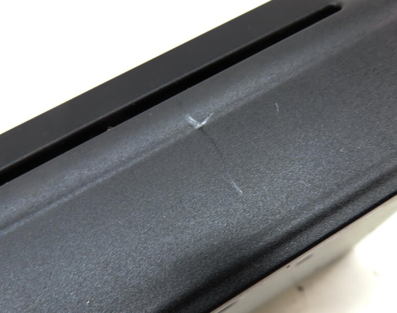 Thumbnail 8: 07-11 MERCEDES E320 E350 E550 SL55 CLS63 CLS550 SLK350 - DVD NAVIGATION PLAYER