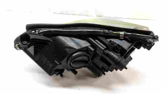 Thumbnail 5: 06-10 MERCEDES CLS55 CLS63 CLS500 CLS550 (W219) RIGHT FRONT Bi-XENON HEADLIGHT