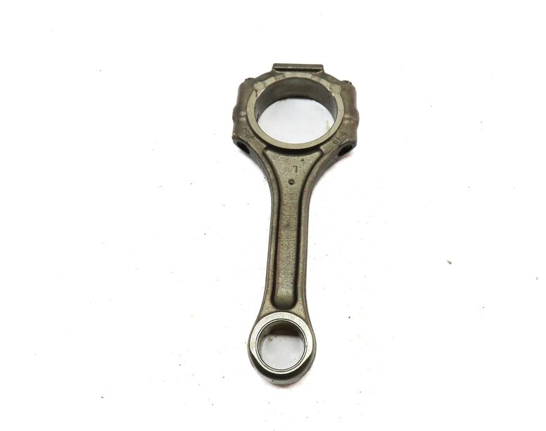 Thumbnail 3: 07-15 MERCEDES C CL E ML S CLK CLS R 6.3L AMG ENGINE CONNECTING ROD w/o PISTON