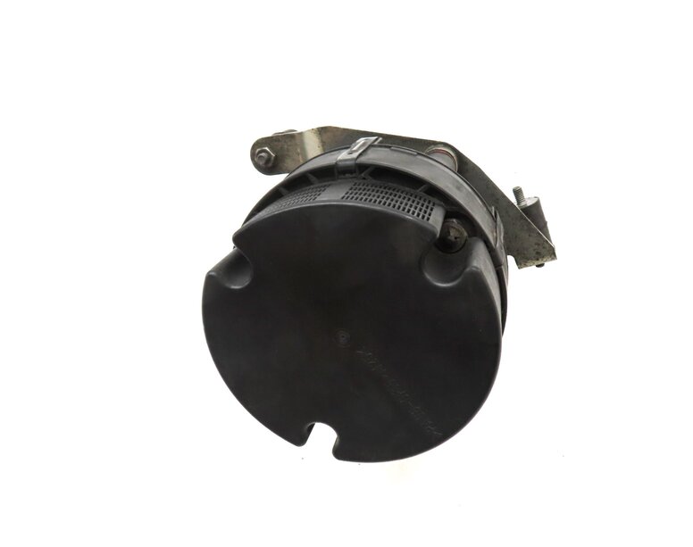 Thumbnail 5: 2001-2018 MB C55 CL55 S65 SL65 SL600 S600 CLK55 CLS55 CLS63 - AIR INJECTION PUMP
