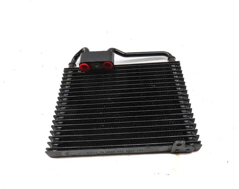 Thumbnail 2: 2008 MERCEDES CLS63 AMG (W219) 6.3L M156 ///AMG ENGINE POWER STEERING OIL COOLER