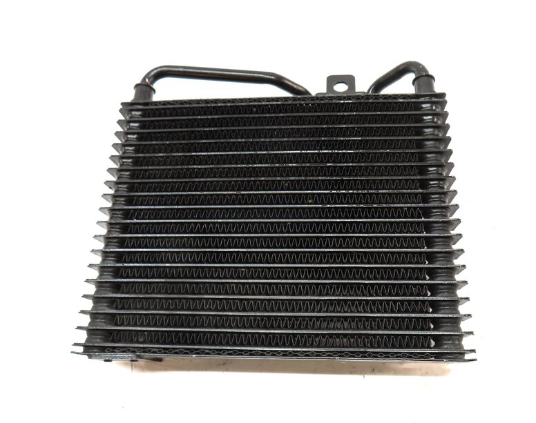 Thumbnail 5: 2008 MERCEDES CLS63 AMG (W219) 6.3L M156 ///AMG ENGINE POWER STEERING OIL COOLER