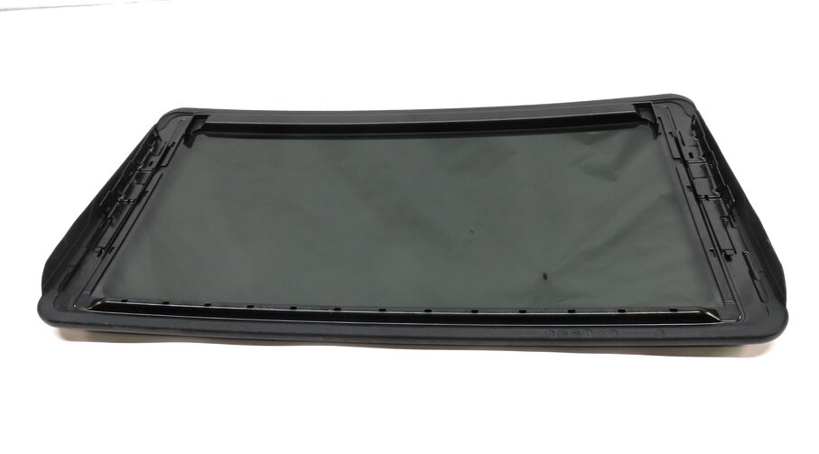 Thumbnail 6: 2006-2011 MERCEDES CLS55 CLS63 AMG CLS500 CLS550 (W219) SUNROOF GLASS WINDOW