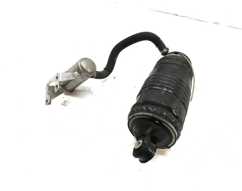 2004-2011 MERCEDES BENZ E55 E63 CLS55 CLS63 AMG (W211 W219) LEFT REAR AIR SPRING