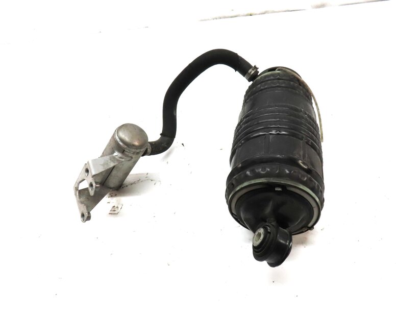 Thumbnail 2: 2004-2011 MERCEDES BENZ E55 E63 CLS55 CLS63 AMG (W211 W219) LEFT REAR AIR SPRING