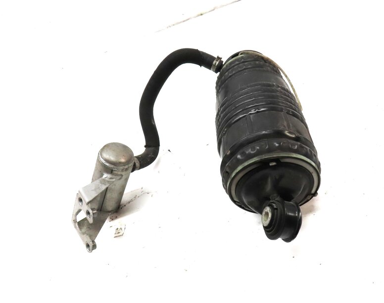 Thumbnail 3: 2004-2011 MERCEDES BENZ E55 E63 CLS55 CLS63 AMG (W211 W219) LEFT REAR AIR SPRING