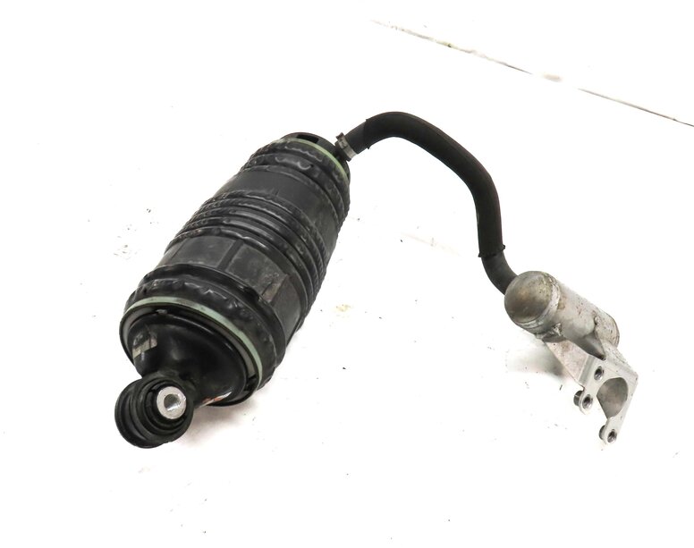 04-11 MERCEDES BENZ E55 E63 CLS55 CLS63 AMG (W211 W219) RIGHT REAR AIR SPRING