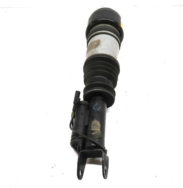 Thumbnail 2: 2006-2011 MERCEDES BENZ CLS55 CLS63 AMG (W219) LEFT FRONT DRIVER AIR SHOCK STRUT