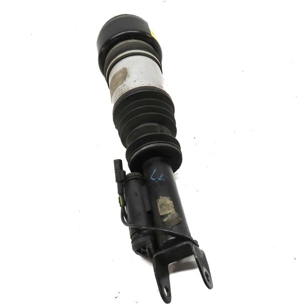 Thumbnail 3: 2006-2011 MERCEDES BENZ CLS55 CLS63 AMG (W219) LEFT FRONT DRIVER AIR SHOCK STRUT