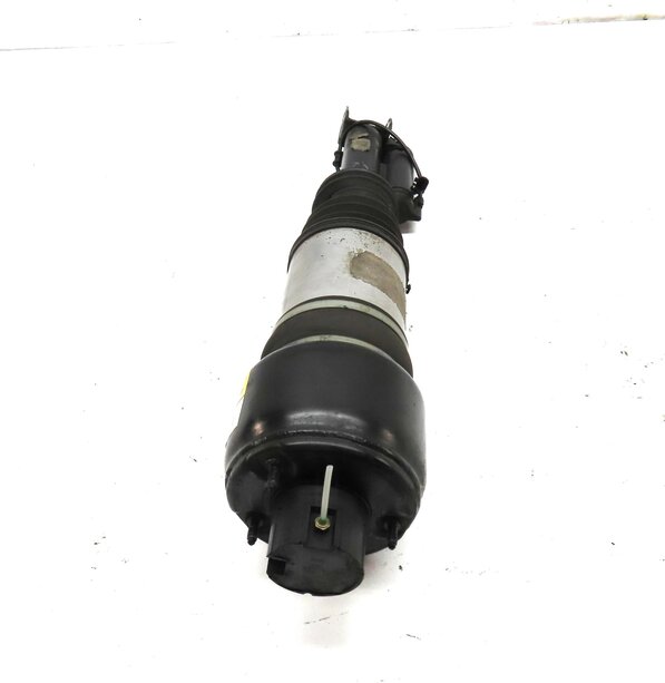 Thumbnail 4: 2006-2011 MERCEDES BENZ CLS55 CLS63 AMG (W219) LEFT FRONT DRIVER AIR SHOCK STRUT
