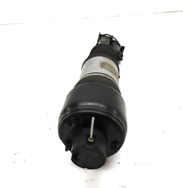 Thumbnail 5: 2006-2011 MERCEDES BENZ CLS55 CLS63 AMG (W219) LEFT FRONT DRIVER AIR SHOCK STRUT