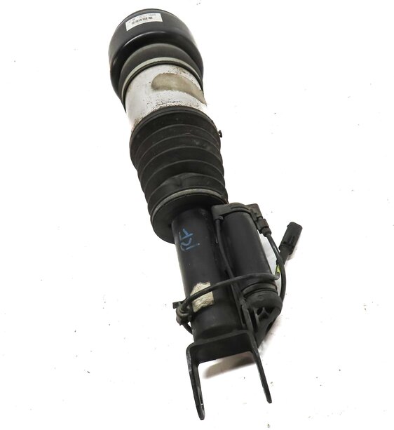 Thumbnail 3: 2006-2011 MERCEDES CLS55 CLS63 AMG (W219) RIGHT FRONT PASSENGER AIR SHOCK STRUT