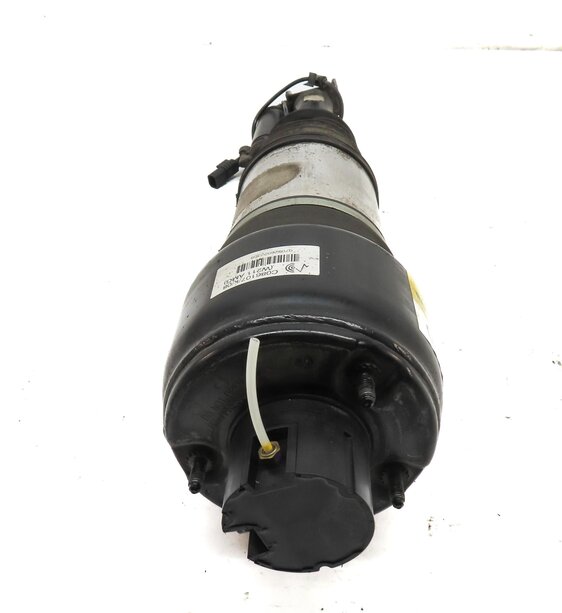 Thumbnail 5: 2006-2011 MERCEDES CLS55 CLS63 AMG (W219) RIGHT FRONT PASSENGER AIR SHOCK STRUT