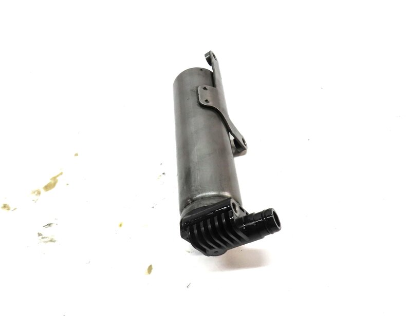 Thumbnail 4: BMW 2012 528i / 2013 328i X3 - 2.0L AWD 8HP-45 AUTO TRANSMISSION HYDRAULIC PUMP