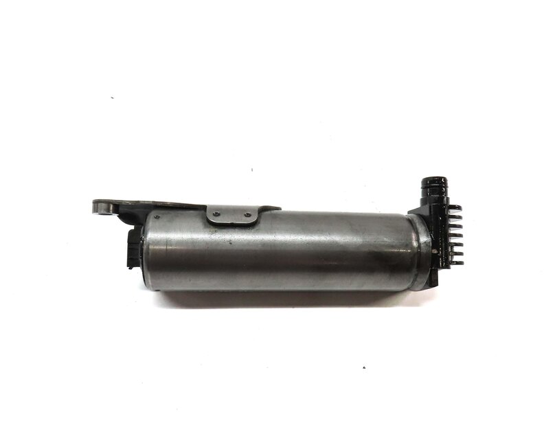 Thumbnail 5: BMW 2012 528i / 2013 328i X3 - 2.0L AWD 8HP-45 AUTO TRANSMISSION HYDRAULIC PUMP