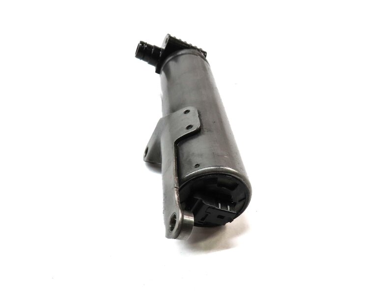 Thumbnail 6: BMW 2012 528i / 2013 328i X3 - 2.0L AWD 8HP-45 AUTO TRANSMISSION HYDRAULIC PUMP