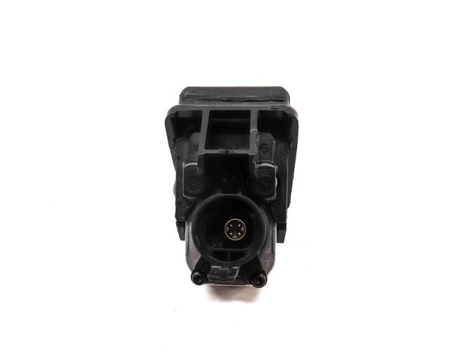 Thumbnail 4: 09-18 BMW 2 3 4 5 7 M5 X3 X5 X6 (F01 F07 F10 F15 F16 F30 F32) REARVIEW CAMERA