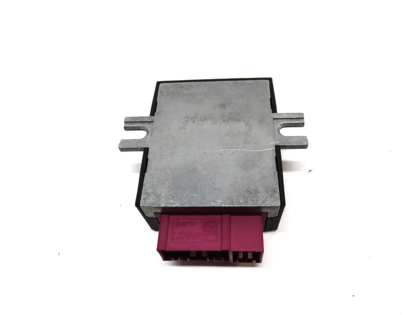Thumbnail 5: 09-17 BMW X3 X5 X6 2 / 3 / 5 / 6 SERIES (F01 F10 F15 F16 F30) FUEL PUMP MODULE