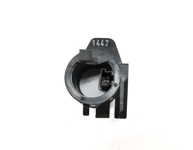 Thumbnail 10: 2012 BMW 528i (F10) 2.0L TURBO N20 BODY ENGINE ECM IMMOBILIZER MODULE & KEY SET
