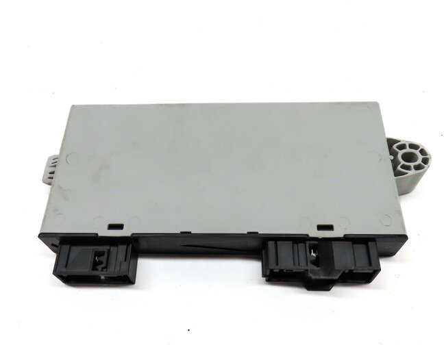 Thumbnail 9: 2012 BMW 528i (F10) 2.0L TURBO N20 BODY ENGINE ECM IMMOBILIZER MODULE & KEY SET