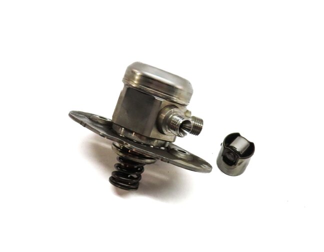 12-18 BMW 320i 328i 428i 528i X1 X3 X5 Z4 - 2.0L N20 TURBO MECHANICAL FUEL PUMP