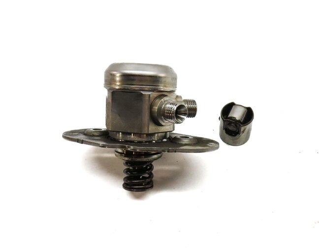 Thumbnail 2: 12-18 BMW 320i 328i 428i 528i X1 X3 X5 Z4 - 2.0L N20 TURBO MECHANICAL FUEL PUMP