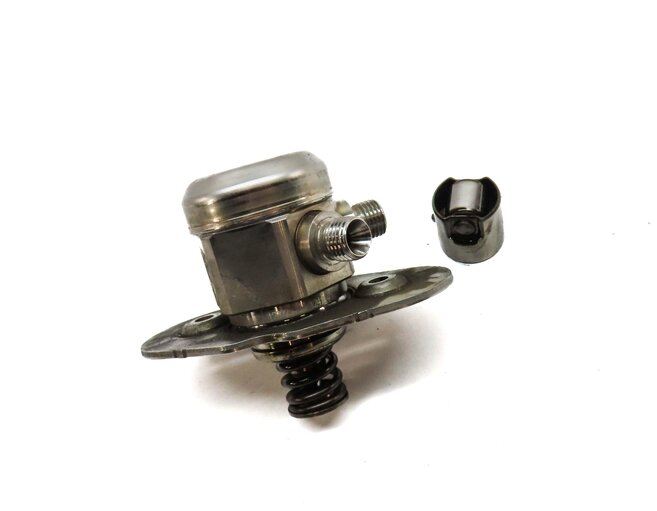 Thumbnail 3: 12-18 BMW 320i 328i 428i 528i X1 X3 X5 Z4 - 2.0L N20 TURBO MECHANICAL FUEL PUMP