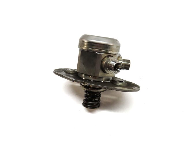Thumbnail 5: 12-18 BMW 320i 328i 428i 528i X1 X3 X5 Z4 - 2.0L N20 TURBO MECHANICAL FUEL PUMP
