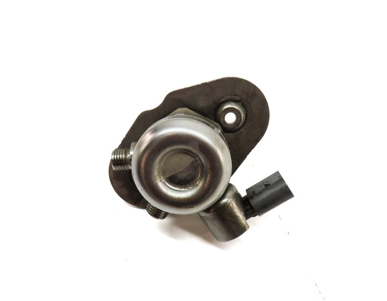 Thumbnail 7: 12-18 BMW 320i 328i 428i 528i X1 X3 X5 Z4 - 2.0L N20 TURBO MECHANICAL FUEL PUMP
