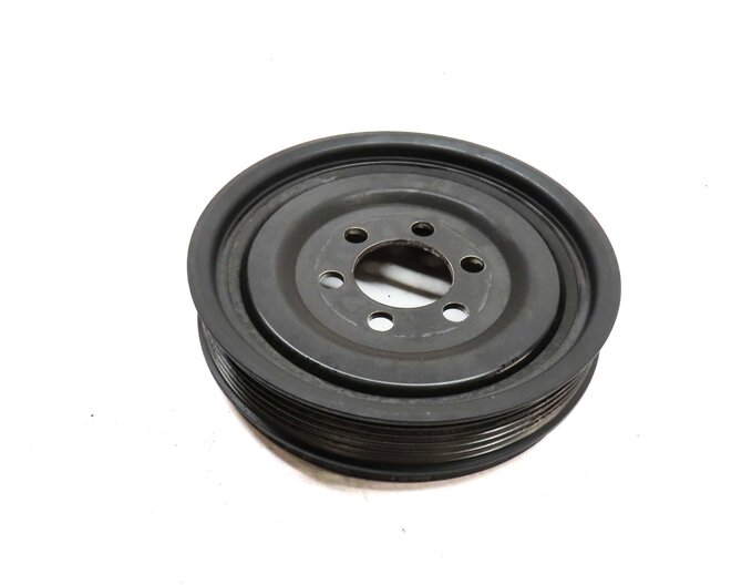 12-18 BMW 228i 328i 428i X1 X3 X4 Z4 (F10 F22 F30 E89) 2.0L HARMONIC BALANCER