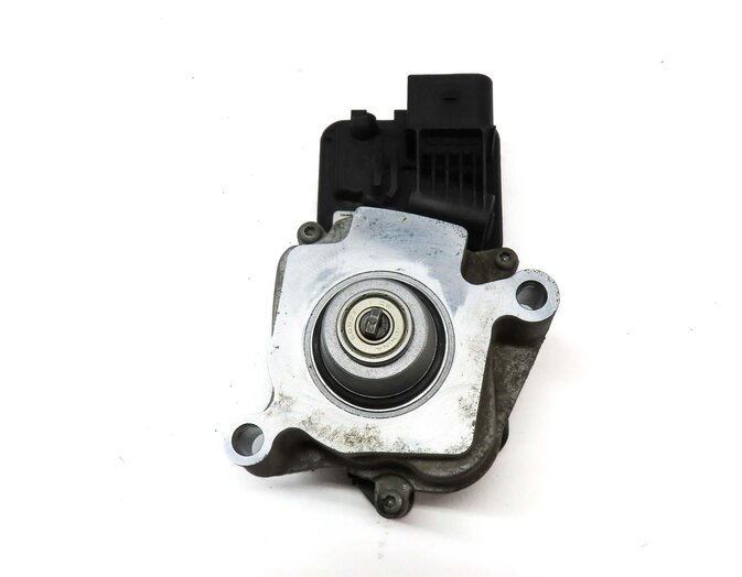 Thumbnail 4: 10-19 BMW 2 3 4 5 6 7 X3 X4 X5 X6 (F10 F15 F16 F22 F30 F32) TRANSFER CASE MOTOR