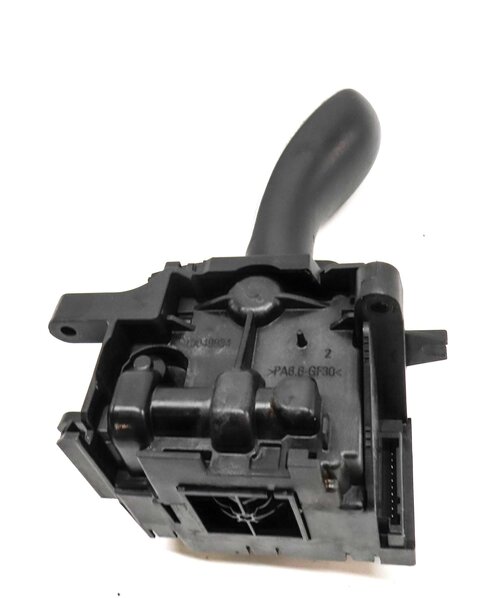 Thumbnail 4: 09-16 BMW 5 7 GT SERIES F01 F07 F10 AUTO TRANSMISSION GEAR SHIFTER SHIFT HANDLE