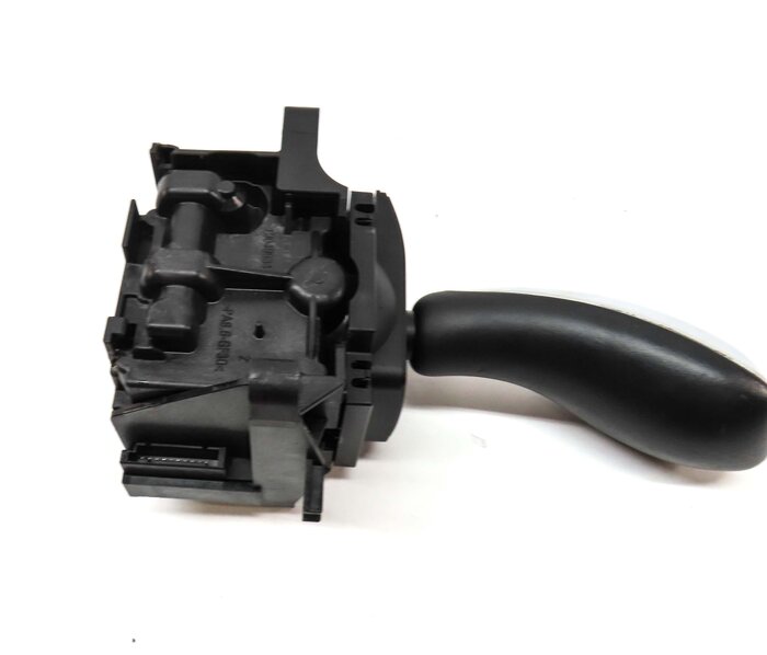 Thumbnail 5: 09-16 BMW 5 7 GT SERIES F01 F07 F10 AUTO TRANSMISSION GEAR SHIFTER SHIFT HANDLE