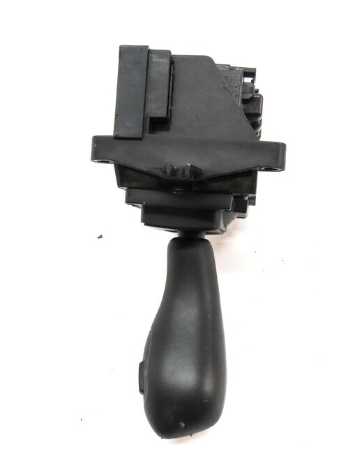 Thumbnail 6: 09-16 BMW 5 7 GT SERIES F01 F07 F10 AUTO TRANSMISSION GEAR SHIFTER SHIFT HANDLE