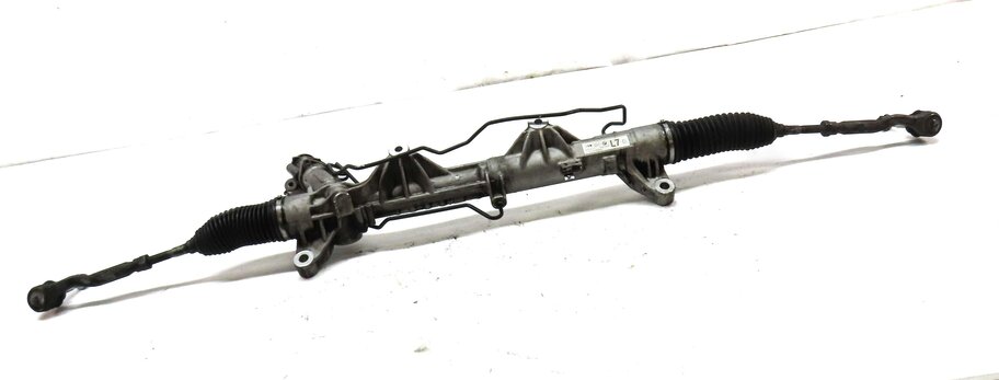 Thumbnail 3: 2012-2013 BMW M5 M6 ///M (F06 F10 F12 F13) POWER STEERING GEAR RACK & PINION