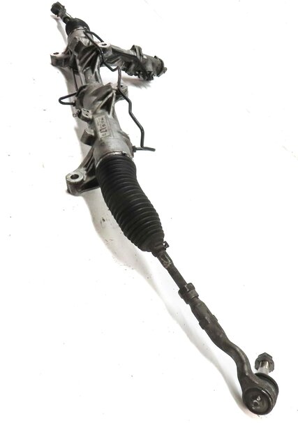 Thumbnail 8: 2012-2013 BMW M5 M6 ///M (F06 F10 F12 F13) POWER STEERING GEAR RACK & PINION